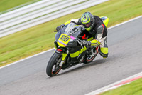 Oulton-Park-14th-March-2020;PJ-Motorsport-Photography-2020;anglesey;brands-hatch;cadwell-park;croft;donington-park;enduro-digital-images;event-digital-images;eventdigitalimages;mallory;no-limits;oulton-park;peter-wileman-photography;racing-digital-images;silverstone;snetterton;trackday-digital-images;trackday-photos;vmcc-banbury-run;welsh-2-day-enduro